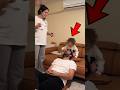 How This Father Got Hard revenge By Doughter But she trapped#love #funny #lovedrama