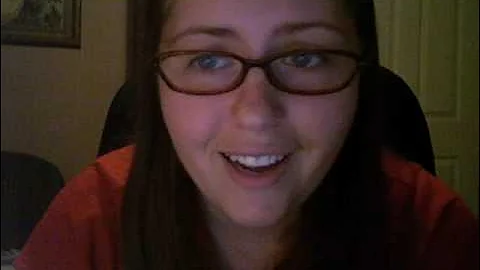 7:3 - Don't Bother Watching This