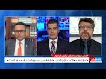 رفراندوم پس از جمهوری اسلامی اجماع بر سر ایده ابهام در اجرا رفراندوم پس از جمهوری اسلامی اجماع بر سر ایده ابهام در اجرا