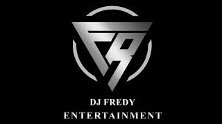 RABU DJ FREDY 2019-12-04