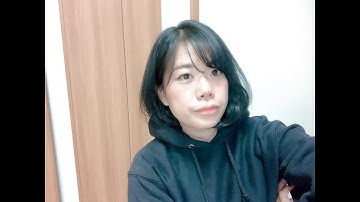 Swift 転職 エージェント 個人の力でやっていきたい