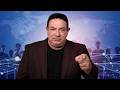 You Don’t Get What You Want — You Get Who You Become | David Neagle