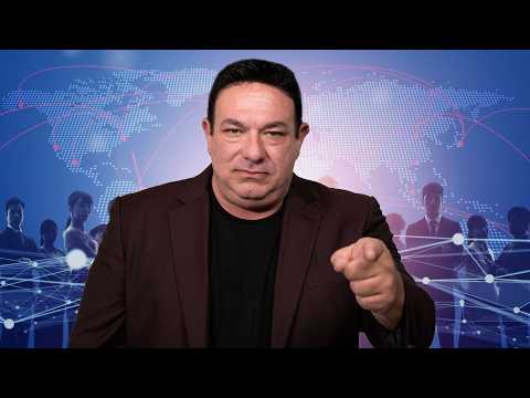Nacrevictoire: The One Thing Experts Don't Want You To Know