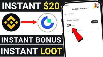 Instant 20$ Future Bonus 🤑 | New Exchange Offer | New Crypto Loot Today | Instant Crypto Loot