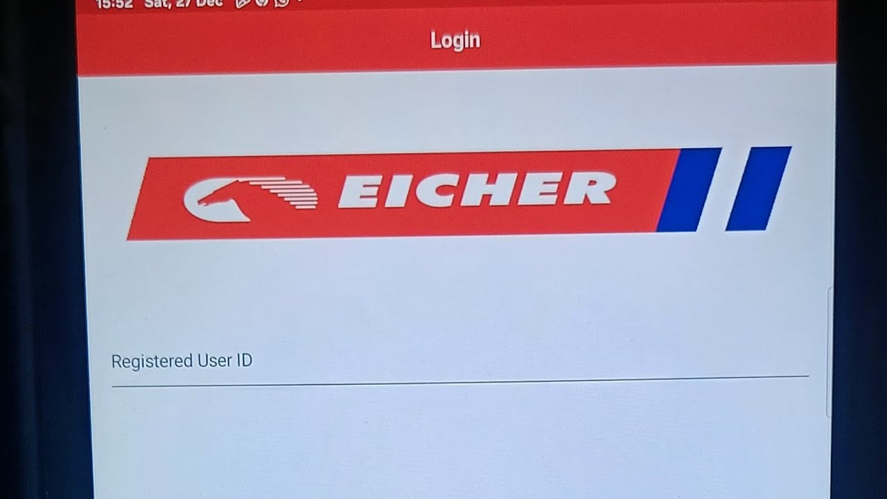 HOW TO CONNECT VEHICLE SCANING TOOL/ HOW TO DIGNOSYS OBD 
