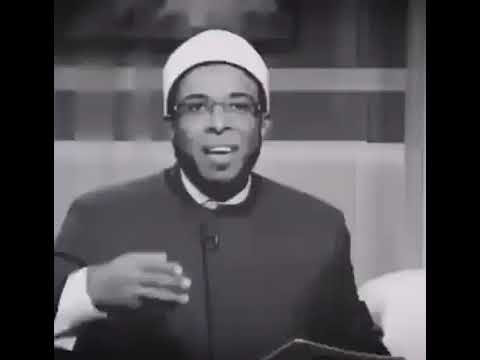 جبر الخواطر نفسي اخلف وانا كبرت
