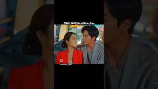 She fall harder for him..#herprivatelife #herprivatelifeedit #herprivatelifekdrama #kdramaedit