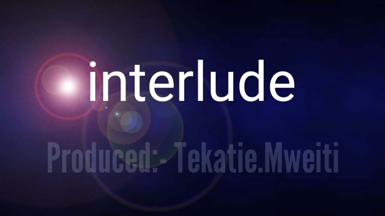 Hellen Nanou (Karaoke) Covered:- Rabwataake.Oteta