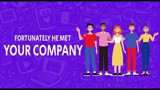 How to grow your business faster | Best Digital  Marketing Company | Veracious creators