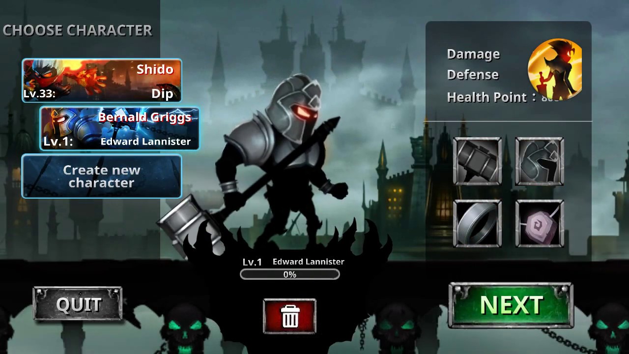 Hero Hunters Freecheat.Org/Hero Unlimited Cheat Best Tool ... - 