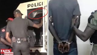 🔴 Actualités Faits Divers # teuss xalass Ma Warou.mp4