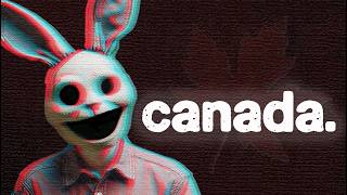 Download lagu The Dark Side of Canada's Internet