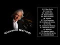 Capture de la vidéo The Best Songs Of Giovanni Marradi - Greatest Hits Album 2021 | #Giovannimarradi