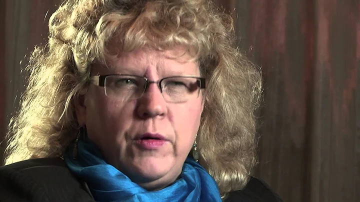 OGP in Action: Janice Charette, associate secretar...