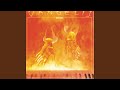 Heaven And Hell Pt I Heaven And Hell Pt I
