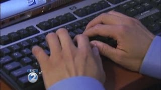 Action Line Consumer Alert: Buying tickets from third-party vendors