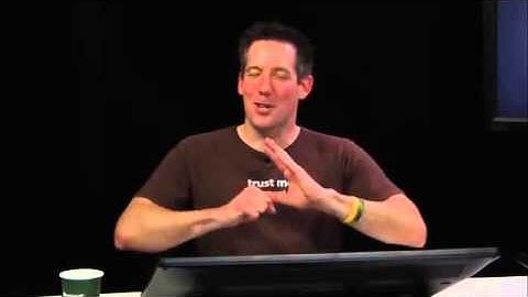 MCSA Certification Prep   Exam 461  Querying Microsoft SQL Server 2012