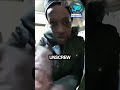 A woman tried to steal the camera.(Caught on Ring Doorbell) #doorbellcamera #doorbellvideo
