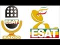 ESAT Ethsat News Radio July 12 2013 Ethiopia