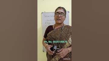 JORDAN CANONICAL FORM-CSIR NET MATHEMATICS IN TAMIL-ONLINE CLASSES STUDY MATERIAL-PYQ