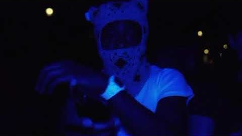 Lil Tjay - Murda Scene (NEW SONG PREVIEW)