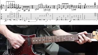 Little Wing - Jimi Hendrix