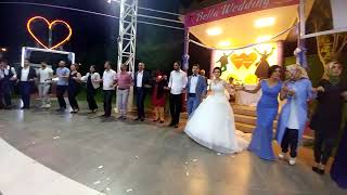 Diyarbakır Aşiret Düğünleri Metina Aşireti Derik Karacadağ Mardin Resimi