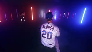 Opening Day 2022