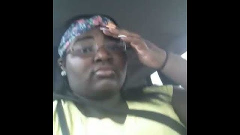 eyebrows on fleek-original