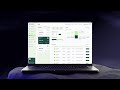 UI Animation: Good vs. Bad