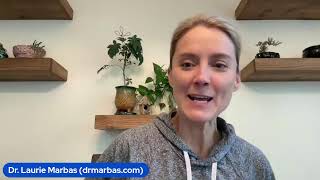 Does the quality of your plant based diet effect your sleep?