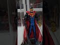 Superman #superman #dccomics #actionfigures  #dccomicbooks