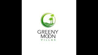 С Greeny Moon на остров Ко Панган - отвътре 