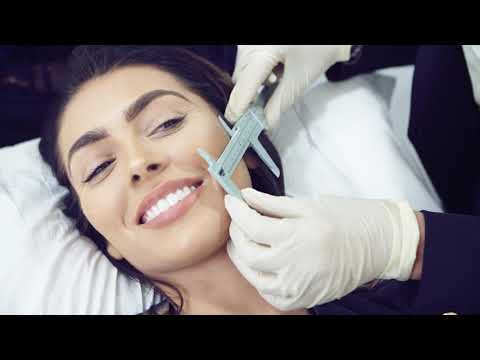 MEDISPA Alderley Edge - LIZZIE TESTIMONIAL by TFI Digital - Results driven marketing agency