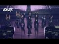 4K Stray Kids 5th Fanmeeting SKZ 5 CLOCK 250214 Voices 