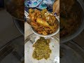 Keerai paruppu kadayal murungaikai gravy VALAIKKAI varuval#lunch# #food
