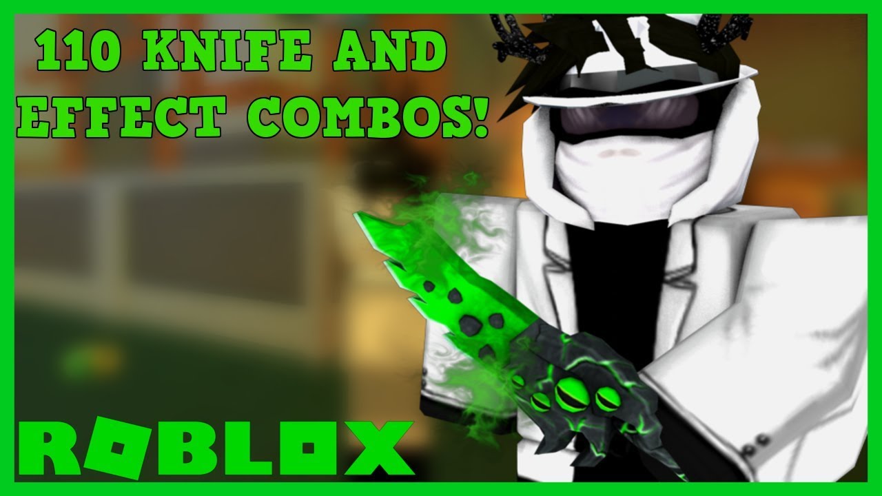 Roblox Assassin Value List 2018 Old Youtube - assassin values roblox 123vid