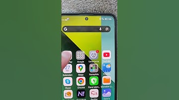 Redmi Note 13 Pro 5g new update hyperOS april 2025 global