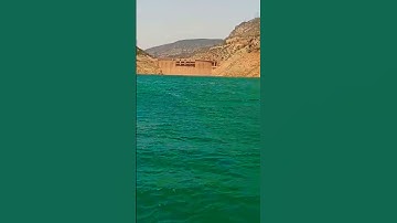 561*ماتيسر من سورة المائدة # محمد الليثي رحمه الله #