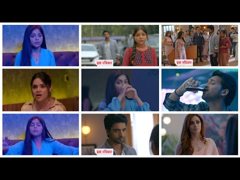 Faltu 16 December || Faltu Serial today episode 16 December || Faltu Serial 16 December - Faltu 16 December || Faltu Serial today episode 16 December || Faltu Serial 16 December