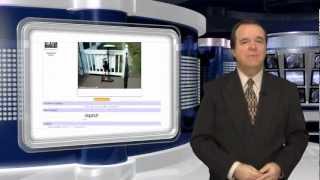 Ebay auction Software - create your own online auction website