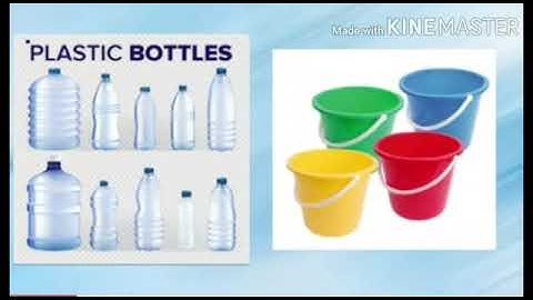 Class 4  Science Chapter 9 Part3