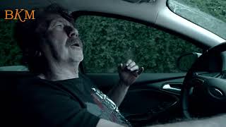 Sari Biyik - Vampi̇r Samet