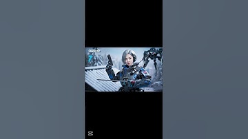 ORCHID 7 #  WINTER TOY PROTOTYPE SHOWCASE 1