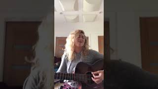 Tori Kelly - Psalms 42