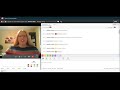 Video Assessment Quiz
