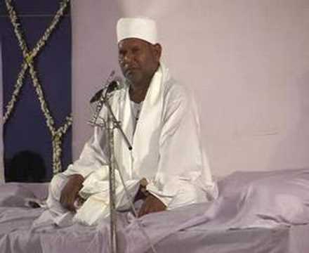 Sadguru Swatantradeo Baroda Amritvaani Part 1