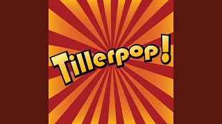 Dont Mix Your Personal Life With Your Online Security Needs remastered  Demo