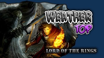 Realistic Terrain Airbrush Hacks - 30 Minutes