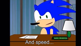 Fight Cloud Compilation 2